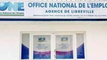 Reforme de l’Office national de l’emploi du Gabon : un simple changement de dénomination ?