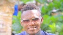 Gabon : Un ancien membre du staff de l’US Bitam jeté en prison pour pédophilie