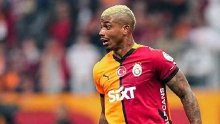 Turquie : Mario Lemina se veut ferme sur son avenir à Galatasaray