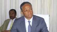 La fraude sociale de Franck Nguema épinglée par le Tribunal de Première Instance de Libreville