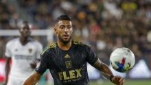 MLS : Los Angeles FC arrache un nul à Dallas, Denis Bouanga en panne