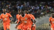 Éliminatoires Mondial 2026 : la liste de joueurs de la Côte d’Ivoire, futurs adversaires du Gabon