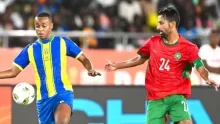 CHAN 2024 : Coup dur pour le Kenya et la Tanzanie, deux des pays hôtes éliminés !