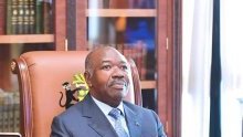 Communiqué final du conseil des ministres du Gabon du 13 octobre