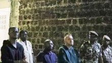 Noël Mboumba, le Judas Iscariote du clan Brice Laccruche Alihanga ?