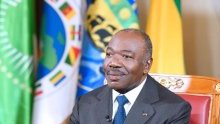 75e session de l’ONU : l’intégralité de l’allocution virtuelle d’Ali Bongo au débat général