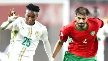 CHAN 2024 : Madagascar et le Maroc pour une finale inédite