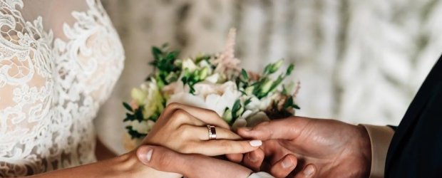 France&nbsp;: Le mariage entre époux n’implique plus l’obligation d’avoir des rapports sexuels
