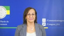 Compte rendu du Conseil des ministres du Gabon du 3 septembre 2020