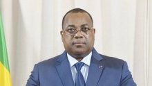 Nouveau remaniement : Arnaud Engandji viré, Mathias Otounga le remplace