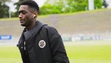 National Foot 1 : Alain Miyogho à l’AS Mangasport, ça se précise