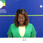 Communiqué final du conseil des ministres du Gabon du 30 mai 2025