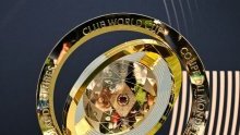 Mondial des clubs : La compétition se tiendra chaque deux ans dès 2029