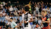 Ligue 2 : Teddy Averlant décisif lors du nul entre Amiens SC et Montpellier