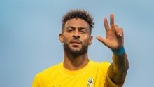 Eliminatoires Mondial 2026 : Denis Bouanga s’empare du trône de meilleur buteur africain