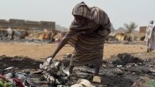 Soudan : des centaines de milliers de civils pris au piège à El Fasher sous la menace d’une catastrophe humanitaire