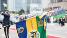 Fête de l’Indépendance du Gabon 2020 : le programme officiel des festivités