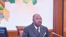 Communiqué final du conseil des ministres du Gabon du 7 novembre 2019