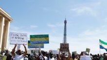 Le Gabon face aux défis d’avenir, au menu d’une conférence-débat à Paris
