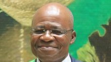 Communiqué de l’assemblée nationale gabonaise sur les enlèvements d’enfants