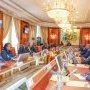 Communiqué final du conseil des ministres du Gabon du 29 décembre 2025