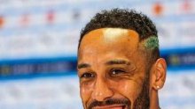 Pierre-Emerick Aubameyang : L’attaquant gabonais met la Saudi Pro League et la Ligue 1 dans la même balance