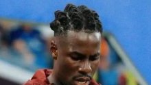 Éliminatoires Mondial 2026 : Les Panthères sans Michel Mboula face aux Seychelles et à la Côte d’Ivoire