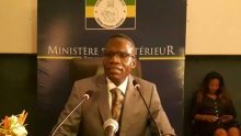 Le ministère de l’Intérieur retrouve ses anciens locaux de l’avenue de Cointet