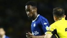 Persian Gulf Pro League : GolGohar d’Eric Baboue défait par Fajr Sepasi