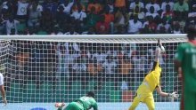 CAN 2023 : Quels matchs vous attendent ce dimanche 21 janvier ?