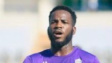 Mercato : Le gardien François Bekale courtisé par le Hafia FC
