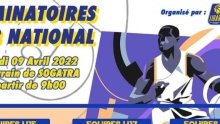 Tournoi 3x3 de basketball : 26 équipes de l’Estuaire en compétition ce samedi à Libreville