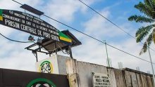 Port-Gentil : Arrestation de deux jeunes délinquants et leurs complices, une victoire pour la sécurité des quartiers