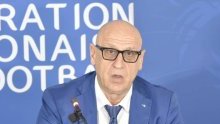 Eliminatoires CAN 2023 : Contre le Soudan, deux nouveaux dans la tanière des Panthères du Gabon