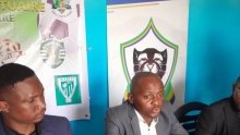 Le nouveau président de la Ligue de football de l’Estuaire sera connu le 8 avril