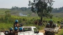 RDC : Les attaques du groupe armé ADF peuvent constituer des crimes contre l’humanité et des crimes de guerre