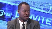 Gabon&nbsp;: 6 mois et 4 millions à payer pour Freddy Koula pour avoir injurié le président de la Fegafoot