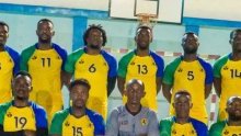CAN Handball 2022 : la Guinée, le Kenya et l’Algérie en plats d’entrée pour le Gabon
