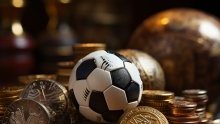 Sport gabonais : un potentiel ignoré, un espoir pour 2025