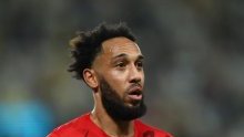 Al-Qadsiah : Les raisons d’une probable résiliation de contrat de Pierre-Emerick Aubameyang