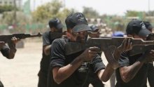 La lutte contre le terrorisme doit être menée dans le respect des droits de l’homme (ONU)