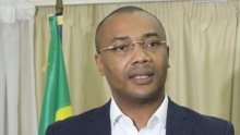 Coronavirus au Gabon : point journalier du 25 avril 2020