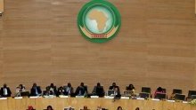 Libreville accueille le 7e séminaire du Conseil de paix et de sécurité de l’Union africaine