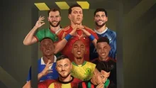 Ligue des champions africaine : les huit clubs qualifiés pour les quarts de finale connus