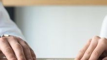 Pour vaincre la corruption endémique, l’ONUDC plaide pour un changement fondamental des mentalités