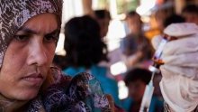 Vaccin contre la Covid-19 : l’UNICEF va stocker 520 millions de seringues d’ici la fin de l’année