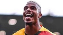 Ligue des champions UEFA : Galatasaray surprend Liverpool grâce à Lemina