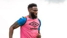 Turquie : Aaron Appindangoye signe un retour victorieux avec Kocaelispor