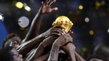 CAN 2023 : quelles sommes toucheront les meilleures équipes ?