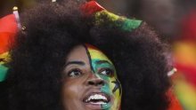 CAN 2023 : Quelles sont les rencontres à suivre ce vendredi 19 janvier ?